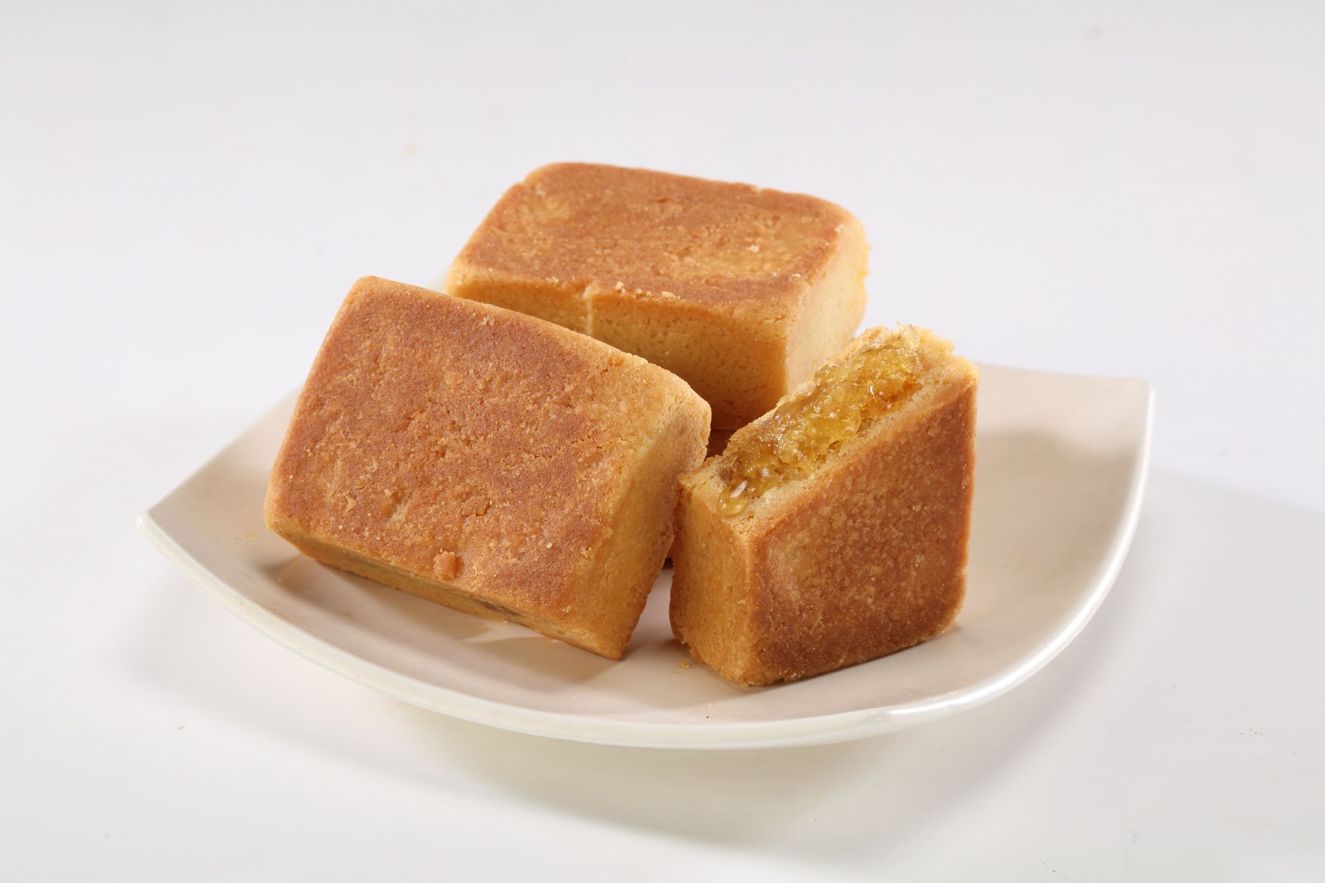 F08立喜金典鳳梨酥(12入)